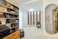 Villa de 3 habitaciones 130 m² Zagora, Montenegro