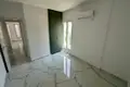 2 bedroom apartment  Larnaca, Cyprus