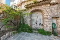 2 bedroom house 145 m² Perast, Montenegro