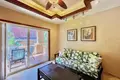 Кондо 2 спальни 106 м² West Bay, Гондурас