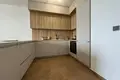 2 bedroom apartment  Budva, Montenegro