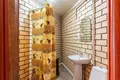 Haus 623 m² Daliokauski sielski Saviet, Belarus