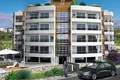 Investissement 217 m² à Limassol, Bases souveraines britanniques
