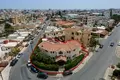 Haus 4 Schlafzimmer 334 m² Gemeinde bedeutet Nachbarschaft, Cyprus