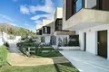 Szeregowiec 223 m² Marbella, Hiszpania