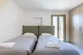 Chalet 6 chambres 216 m² Leuktro, Grèce