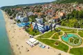 Apartamento 2 habitaciones 145 m² Obzor, Bulgaria