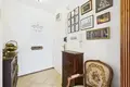 2 room apartment 62 m² Poznan, Poland