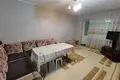 Kvartira 2 xonalar 60 m² Khanabadda, O‘zbekiston