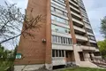 Appartement 1 chambre 37 m² Minsk, Bélarus