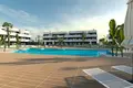 3 bedroom apartment 82 m² Guardamar del Segura, Spain