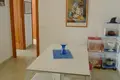 3 bedroom apartment 90 m² Lloret de Mar, Spain