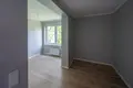 Mieszkanie 2 pokoi 48 m² Jurmała, Łotwa