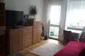 2 room apartment 45 m² in Gdansk, Poland