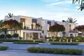 Villa 4 pièces 3 915 m² Dubaï, Émirats arabes unis