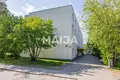 Appartement 2 chambres 50 m² Rovaniemi sub region, Finlande