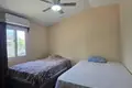 Casa 3 habitaciones 102 m² Corozal, Honduras