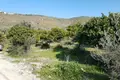 Land 2 200 m² Peloponnese Region, Greece