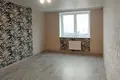 2 room apartment 59 m² Lahojsk, Belarus