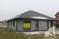 House 165 m² Brest, Belarus