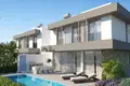 House 133 m² Oroklini, Cyprus