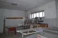 Producción 2 283 m² en Elektrostal, Rusia