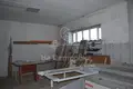 Produktion 2 283 m² Elektrostal, Russland