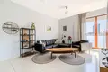 Квартира 2 комнаты 41 м² Варшава, Польша