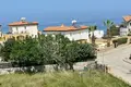Villa de 4 habitaciones 150 m² Kalograia, Chipre del Norte