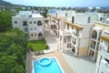Appartement 2 chambres 49 m² Larnakas tis Lapithiou, Chypre du Nord