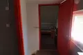 Дом 3 комнаты 75 м² Ясапати, Венгрия