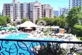 Mieszkanie 2 pokoi 69 m² Nesebyr, Bułgaria