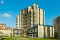 4 room apartment 90 m² Kaunas, Lithuania