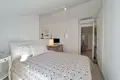 Mieszkanie 3 pokoi 122 m² Marbella, Hiszpania