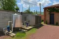For Sale – Operating Wine Cellar near Sighnaghi, on the Tsnori–Sighnaghi 