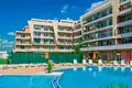 Appartement 1 chambre 52 m² Sunny Beach Resort, Bulgarie