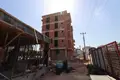 Apartamento 3 habitaciones 90 m² Kepez, Turquía