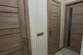 Квартира 1 комната 34 м² Минск, Беларусь