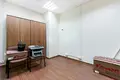 Office 1 225 m² in Central Administrative Okrug, Russia