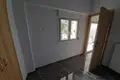 Apartamento 3 habitaciones 60 m² Municipality of Thessaloniki, Grecia