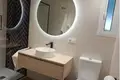 Penthouse 1 bedroom  Alicante, Spain