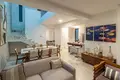 Dom 3 pokoi 159 m² Chetumal, Meksyk