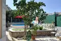 5 bedroom villa 131 m² Grad Trogir, Croatia