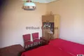 2 room house 90 m² Kisszekeres, Hungary