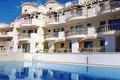 Квартира 3 комнаты 123 м² Пафос, Кипр