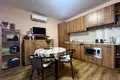 1 bedroom apartment 64 m² Byala, Bulgaria