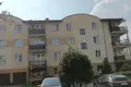 Wohnung 2 Zimmer 45 m² in Krakau, Polen