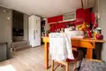 Haus 5 zimmer 100 m² Polski Trambesh, Bulgarien