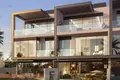 Townhouse 6 bedrooms 434 m² Dubai, UAE