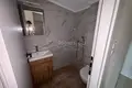 Haus 3 Schlafzimmer 82 m² Nea Flogita, Griechenland
